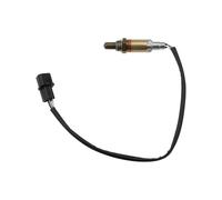 Original NTY Lambda Sensor ESL-MS-005 For Mitsubishi Volvo