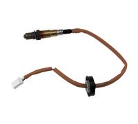 Lambda sensor before catalytic converter Regulating Probe ESL-MS-008 NTY