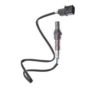 Oxygen Sensor For Mitsubishi For Pajero V25 V45 V55W MD309052 Replacement Parts Engine Control Oxygen Sensor Lambda Sensor