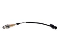 Oxygen Sensor For Mitsubishi IO Honda HR-V EDIX CR-V CIVIC 36532-RSH-E01