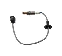 OXYGEN SENSOR FOR MITSUBISHI LANCER 1.8 2.0 07- OUTLANDER 2.0 09-