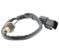 Oxygen Sensor For Mitsubishi LANCER IO GALANT COLT CARISMA MD-340904