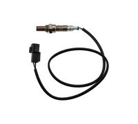 NTY ESL-MS-012 Lambda sensor