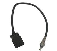 Oxygen Sensor For MV For Agusta For Dragster For 800 RR For Rivale For Brutale 675 F3 F4 2013-2019 1 Piece Oxygen Sensor 8A00B9339 O2 Sensor