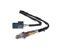 Lambda sensor Left Front Regulating Probe ESL-NS-004 NTY for NISSAN ALMERA TINO