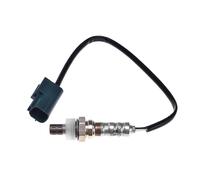 OXYGEN SENSOR FOR NISSAN ALMERA N16 2000- PRIMERA P11 WP11 1996-