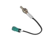 Oxygen Sensor For Nissan For Frontier 2.5L 4.0L For Pathfinder For Xterra 4.0L 2005-2011 226A0-EA200 234-4297 CAVINBDZ