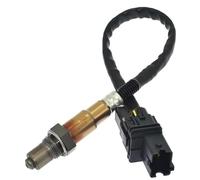 Oxygen Sensor For Nissan For Frontier 2011-2013 1/2pcs Upstream Lambda Oxygen Sensor LSU 4.2 22693-7Y020 22693-7Y000 234-5060 Ammonia Sensor))