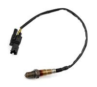 Oxygen Sensor For Nissan For Frontier For Pathfinder For Sentra For Quest For TITAN Oxygen Sensor Upstream 12499877 226936M400 O2 Sensor