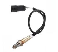 Oxygen Sensor For Nissan For Kubistar For X76 For Primastar For Kasten For X83 Upstream O2 Sensor 0258006295 8200035999 Automotive O2 Sensor