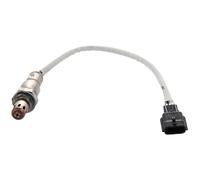 Oxygen Sensor For Nissan For Qashqai J11 8200495791 226A4-7260R 226A47260R Lambda Probe Oxygen O2 Air Fuel Ratio Sensor
