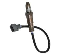 Oxygen Sensor For Nissan For Quest For Rogue For Titan For Xterra 226931PM0A 22693 1PM0A 22693-1PM0A Oxygen O2 Sensor Ammonia Sensor