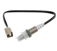 OXYGEN SENSOR FOR NISSAN JUKE F15 10- MICRA IV 11-