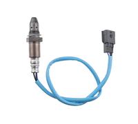 Original NTY Lambda Sensor ESL-NS-009 For Dacia Nissan Renault