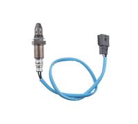 OXYGEN SENSOR FOR NISSAN JUKE QASHQAI II; RENAULT CLIO IV 10-
