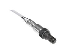 Lambda sensor Front Diagnostic Probe ESL-NS-015 NTY for NISSAN MICRA IV