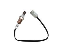OXYGEN SENSOR FOR NISSAN NAVARA D40 05- PATHFINDER 05-