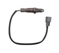 OXYGEN SENSOR FOR NISSAN NAVARA NP300 RENAULT MASTER III 2010-