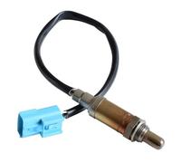 Oxygen Sensor For Nissan Primera For Wagon 2000 For X-Trail QR20DE O2 Sensor 22690-6N206 226906N206 Air Fuel Ratio