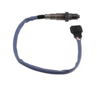 OXYGEN SENSOR FOR NISSAN QASHQAI II X-TRAIL III RENAULT MEGANE IV