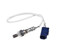 OXYGEN SENSOR FOR NISSAN X-TRAIL T30 2.0 2.2DCI 2.5 2001-