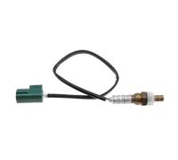 Lambda sensor before catalytic converter Regulating Probe ESL-NS-019 NTY