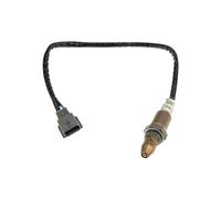 OXYGEN SENSOR FOR NISSAN X-TRAIL T32 14- MURANO III 3.5 V6 14-