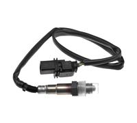 OXYGEN SENSOR FOR NISSAN X-TRIAL T31 2007- QASHQAI 2007-