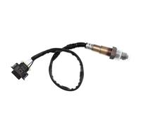 OXYGEN SENSOR FOR OPEL AGILA A 1.0 1.2 2000- ASTRA G 1.2 2000-