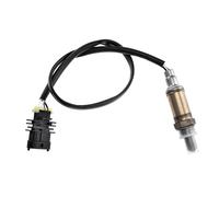 OXYGEN SENSOR FOR OPEL ASTRA G 1.2 98- CORSA B 1.0 96- 1.2 98-