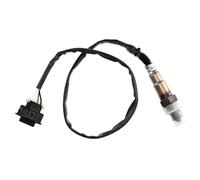 OXYGEN SENSOR FOR OPEL ASTRA H 05- CORSA C 03- CORSA D 06-