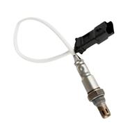 Oxygen Sensor For Peugeot 208 301 Oxygen Sensor 9673438580 9810634380 Automotive O2 Sensor