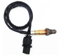 Oxygen Sensor For Peugeot V754986080 O2 Sensor 6pins 5 Wire Front Oxygen Sensor 1pc Lambda Probe Sensor Ammonia Sensor