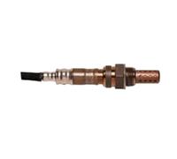 Oxygen Sensor for PLYMOUTH VOYAGER 1996-2000