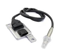Oxygen Sensor For Q5 2.0 For TDI 2013 For A4 For B9 (8W) 3.0 For TDI 2016 Nitrogen Oxide NOx Sensor 8R0907807A 8R5WK96728(Only the Probe)(NOx Sensor)