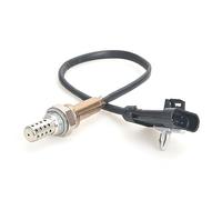 Oxygen Sensor For RE94 For DELPHI 1086000727 25325359 Oxygen Sensor Wideband O2 Sensors Car Air Lambda Probe