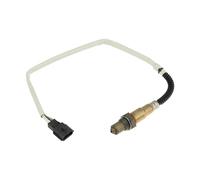 OXYGEN SENSOR FOR RENAULT CLIO III 09-14 FLUENCE 10- KANGOO 08-