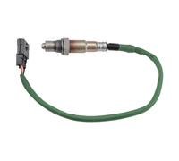 NTY Lambda Sensor ESL-RE-005 - Pre-Catalytic Regulating Probe for Renault/Infiniti