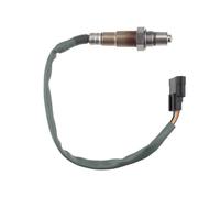 NTY Oxygen Sensor ESL-RE-015 for Dacia Renault Smart 290 mm Cable