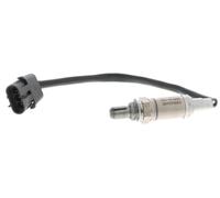 Oxygen Sensor For Renault EXPRESS 94-98 CLIO 90-98 19 93-95 7700864987