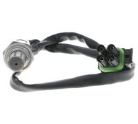 Oxygen Sensor For Renault LAGUNA 95-01 7700867408 V46760016 VEMO