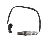 OXYGEN SENSOR FOR RENAULT LOGAN DA/CIA DUSTER LOGAN SANDERO 04-