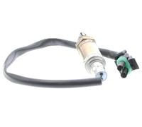 Oxygen Sensor For Renault TWINGO 93-96 EXPRESS 91-98 CLIO 90-98 7701068472