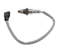 OXYGEN SENSOR FOR RENAULT TWINGO III 14- MEGANE IV 15-