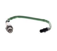 Oxygen Sensor For Renault TWINGO MEGANE GRAN CLIO CAPTUR 8201140217