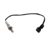 Oxygen Sensor For Renault TWINGO SANDERO STEPWAY MODUS 2269000Q0A