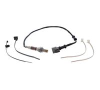 Oxygen Sensor For Rover 600 Honda STREAM PRELUDE ODYSSEY NSX 36531P5M004