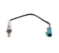 Oxygen Sensor For Rover 75 Mg MG Mazda TRIBUTE CX-9 Jaguar S-TYPE 4080233