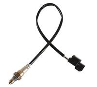 Oxygen Sensor For Royal For Enfield Classic 350 Himalaya Meteor Super 650 Motorcycle Part Number RLX00093 RLX00093C Oxygen Sensor O2