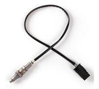 Oxygen Sensor For S1000rr 11788567154 M18 SIZE 11 78 8 567 154 Front Oxygen Sensor O2 Sensor Wire